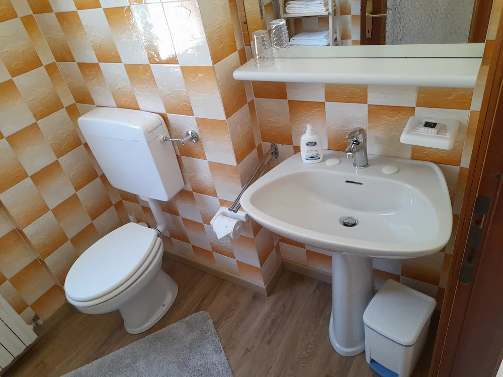 B&B Vertemate