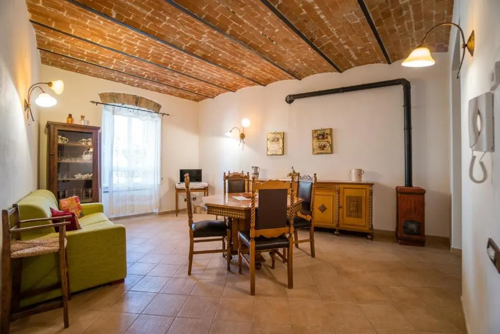 Borgo San Pietro