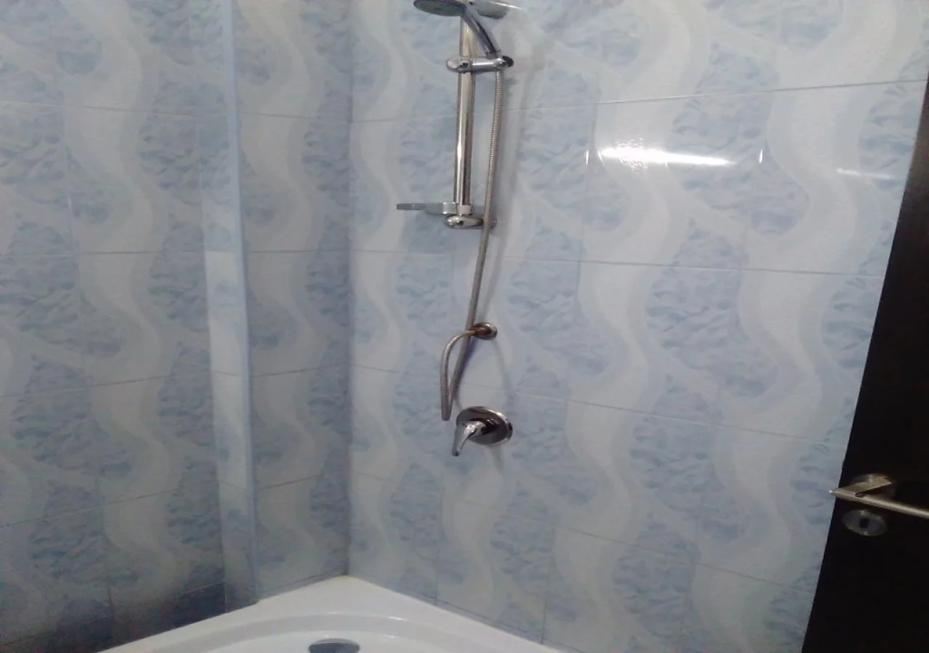 Hotel Zverneci