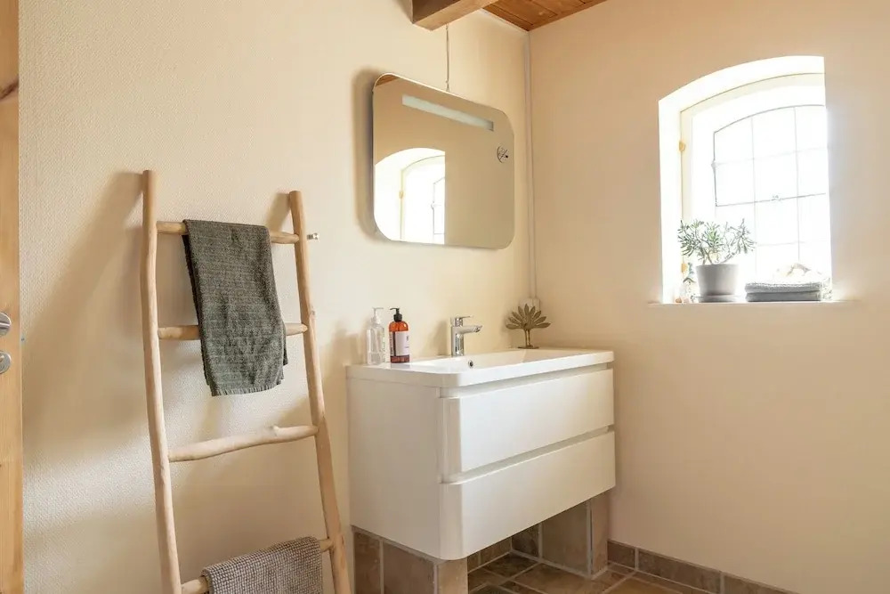 Akaciegaarden Bed & Breakfast