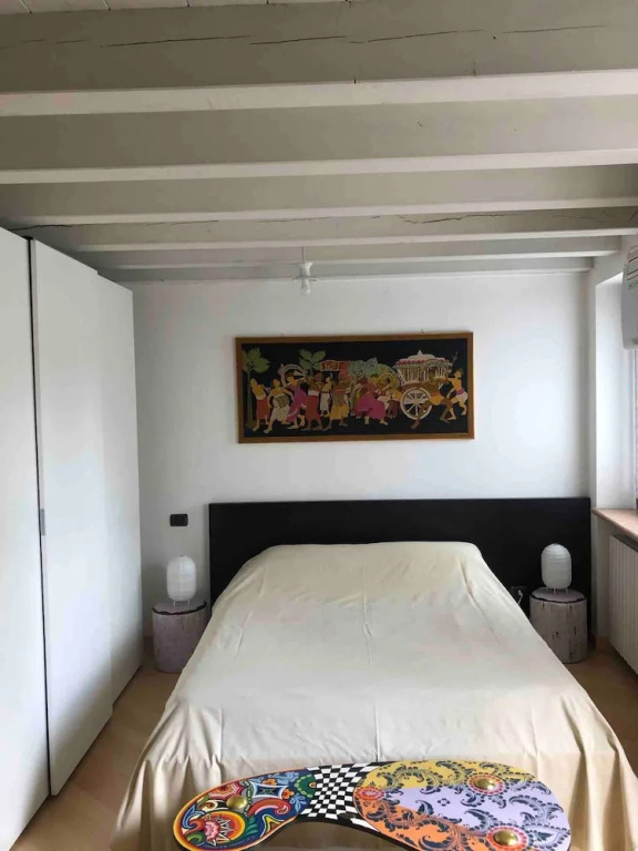 Apartment La Piu' Bella Verona