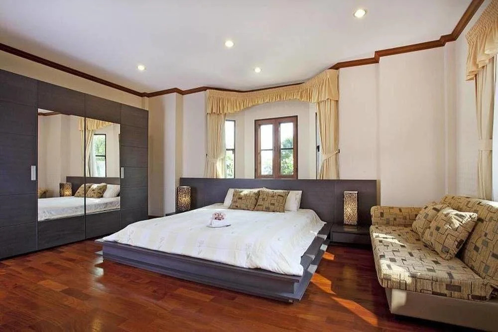 Baan Suay Jan