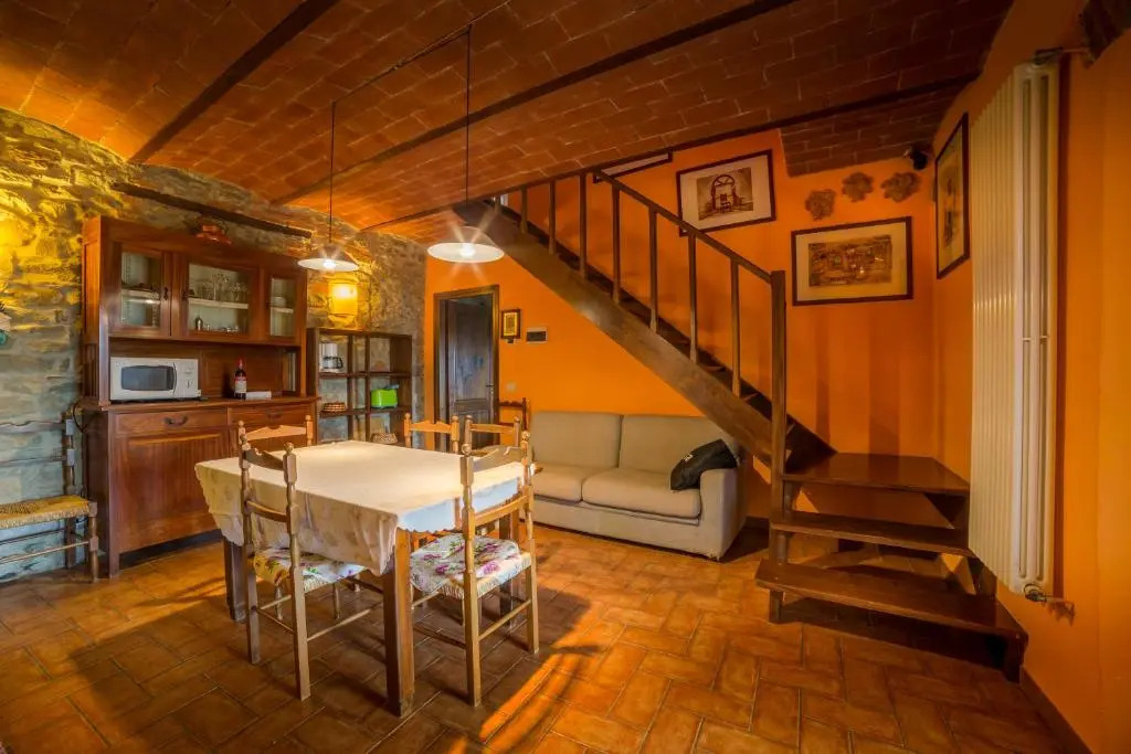 Fattoria Montalbano