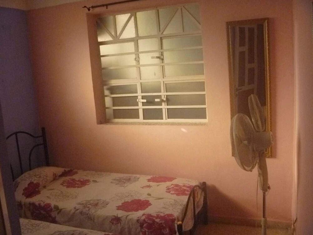 Casa Mary Grace
