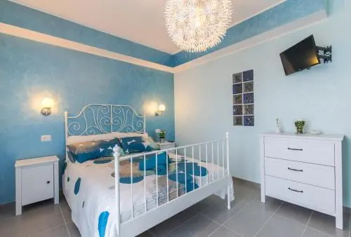 BellaVista B&B