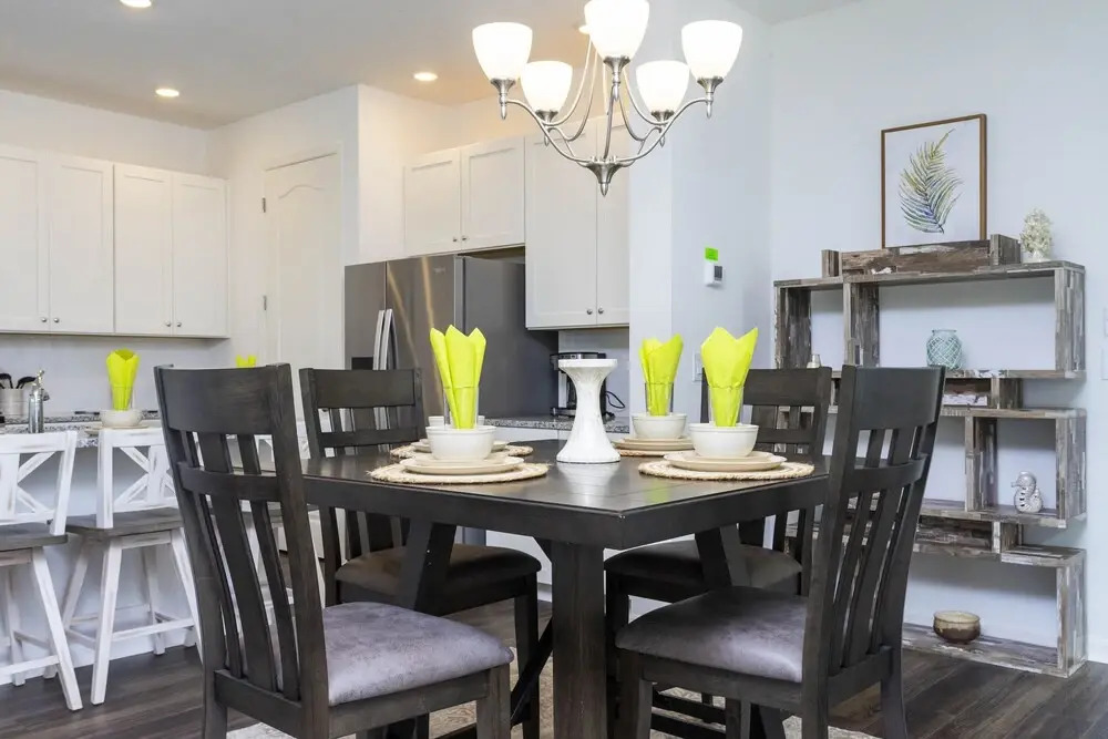 688 Enclave At Festival Resort 4Bd 8G 107943