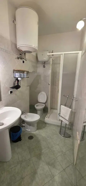 Residenza Toledo