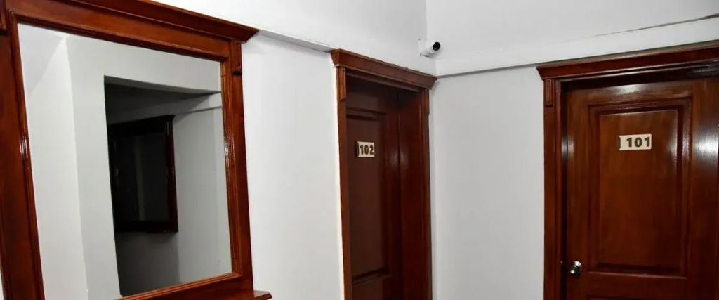 Tuzla Grand Aydinli