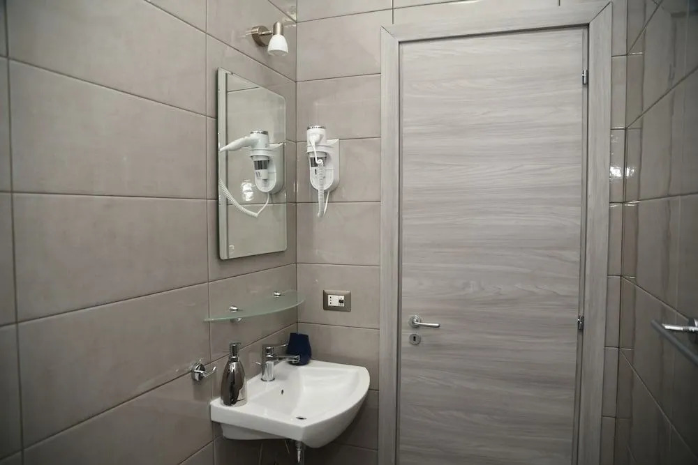 Flyresidence - Municipio - Toledo