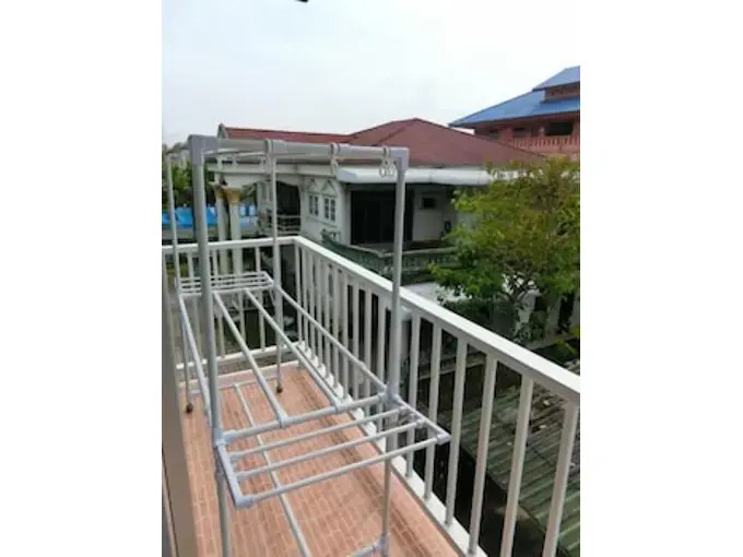 Patone Hostel