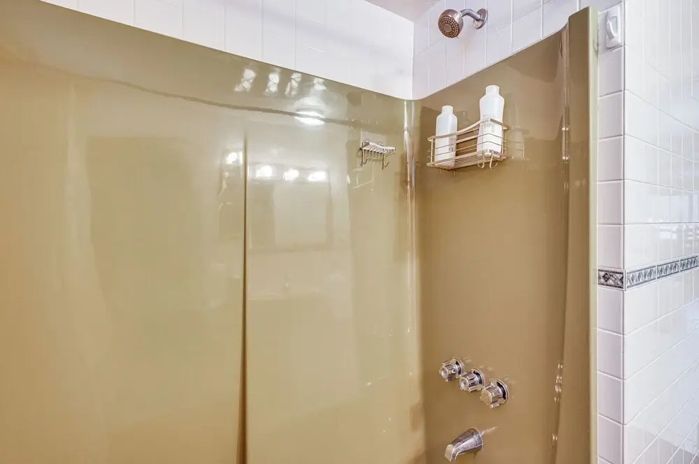 Hot Tub + Game Room: Morgan Family Getaway