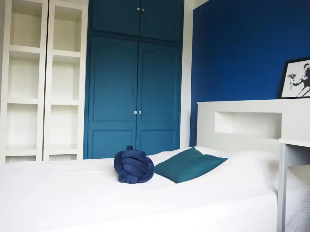 Holiday Home in Pertuis with Private Pool