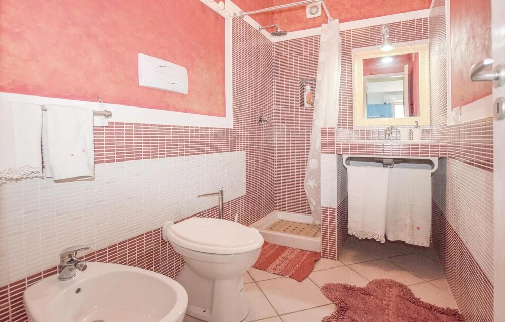 Nice Home In Scoglitti With Wifi