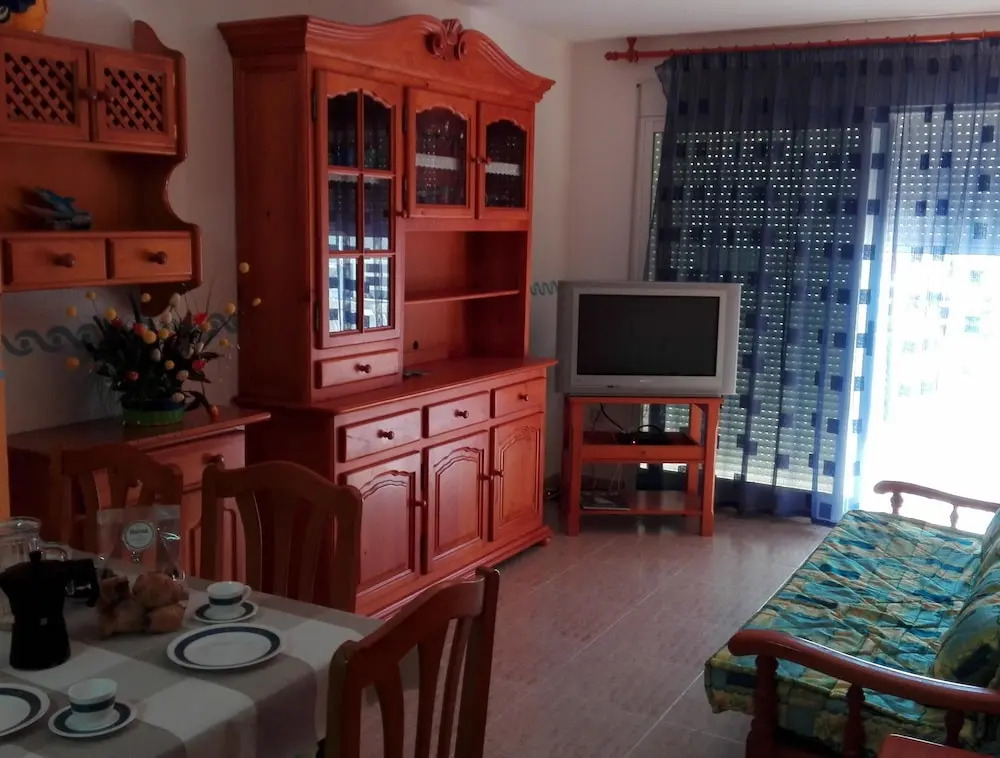 AP Costas Baix Maestrat