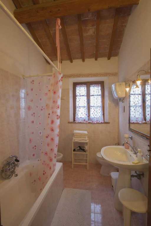 Agriturismo Il Fienile