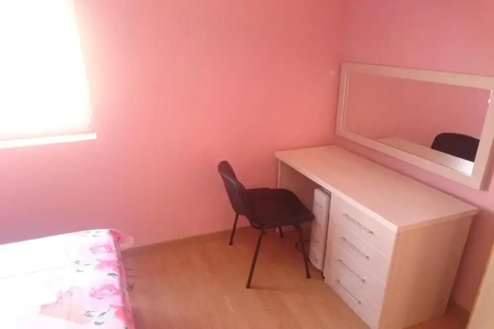 Apartments Olga Tivat