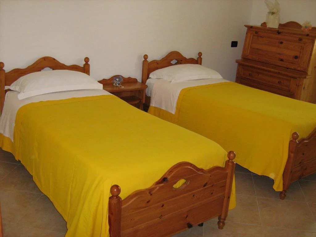Villa Miriam
