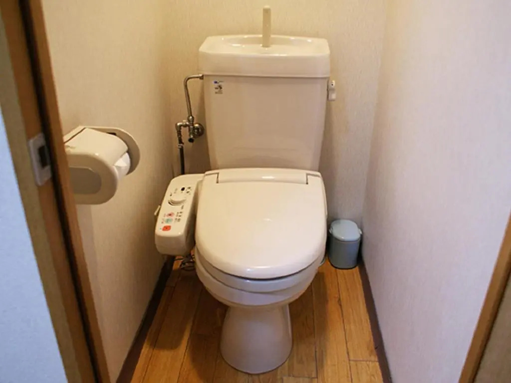 HOTEL LiVEMAX BUDGET Nagoya