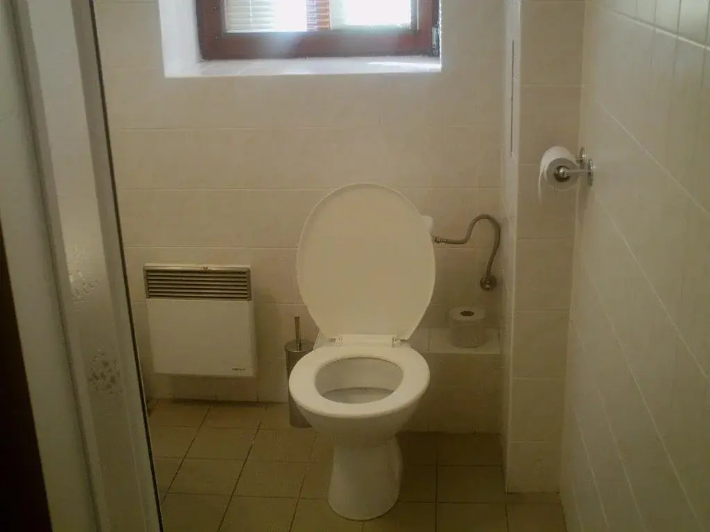 Penzion Pohoda Kvilda