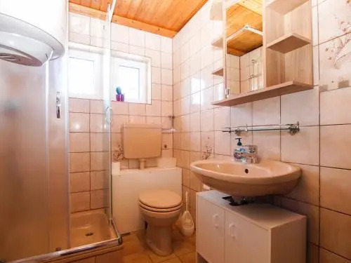 Apartments Slavko 692
