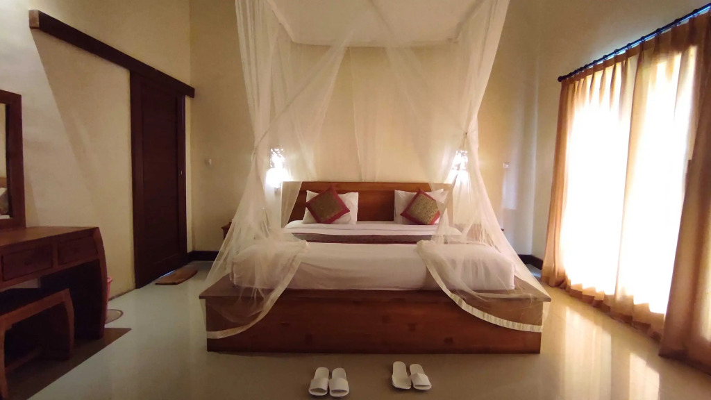 Bagiya Suites & Villas