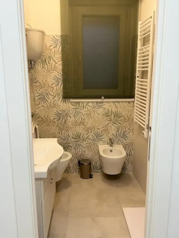 Guest House IN PIAZZETTA