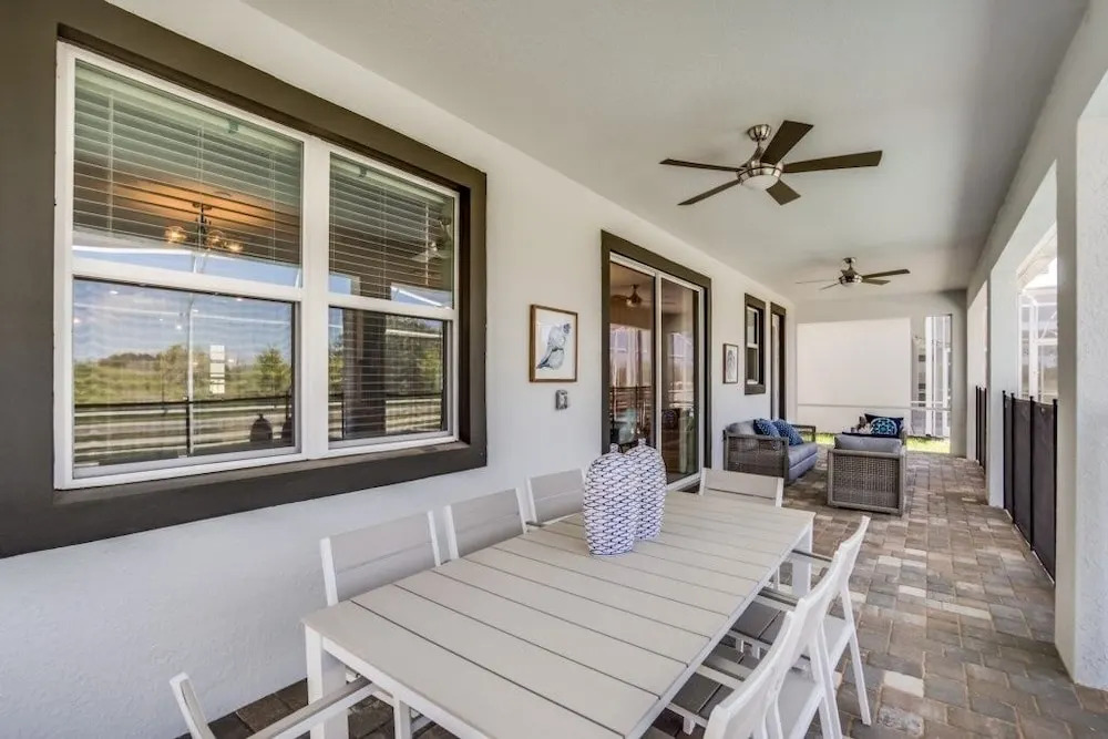 8838cabo 9 Bedroom Villa by Redawning