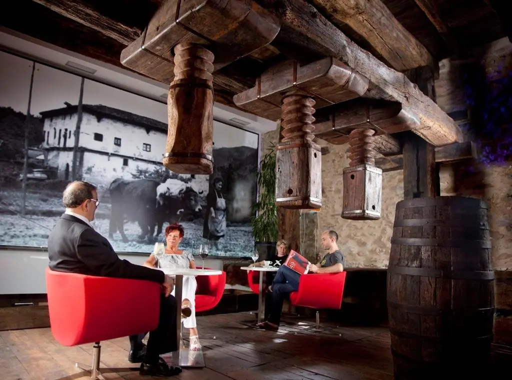 Hotel Dolarea