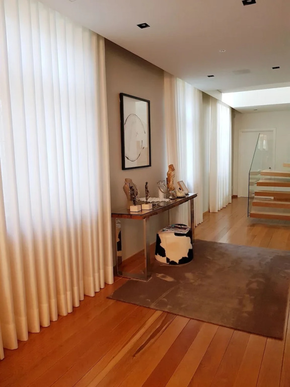 Douro Suites