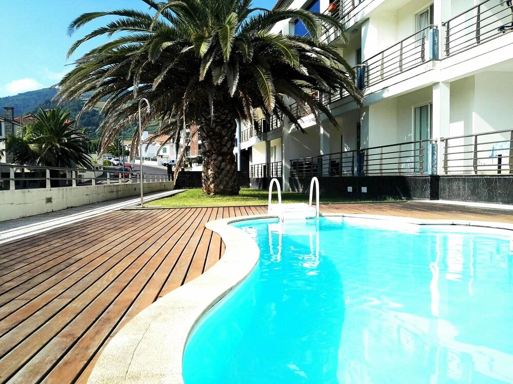Casa Marina
