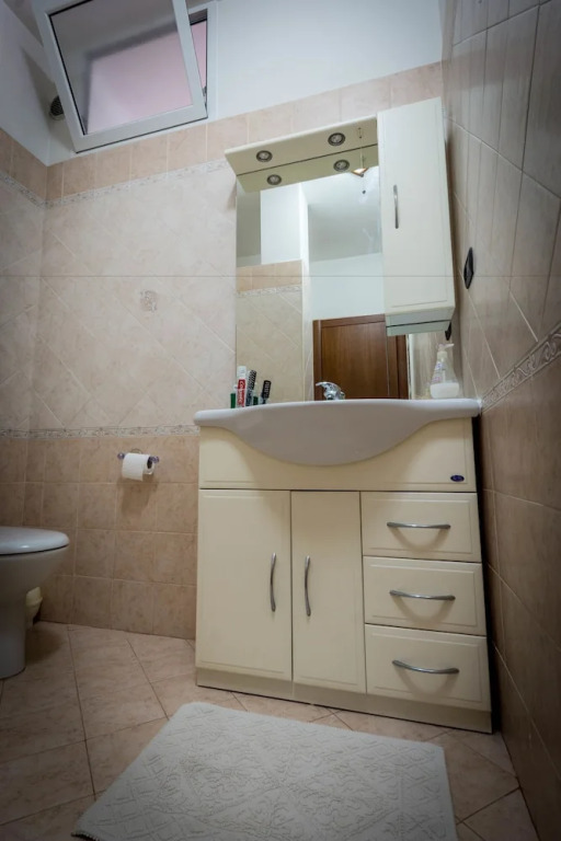 B&B Agrumeto degli Angeli