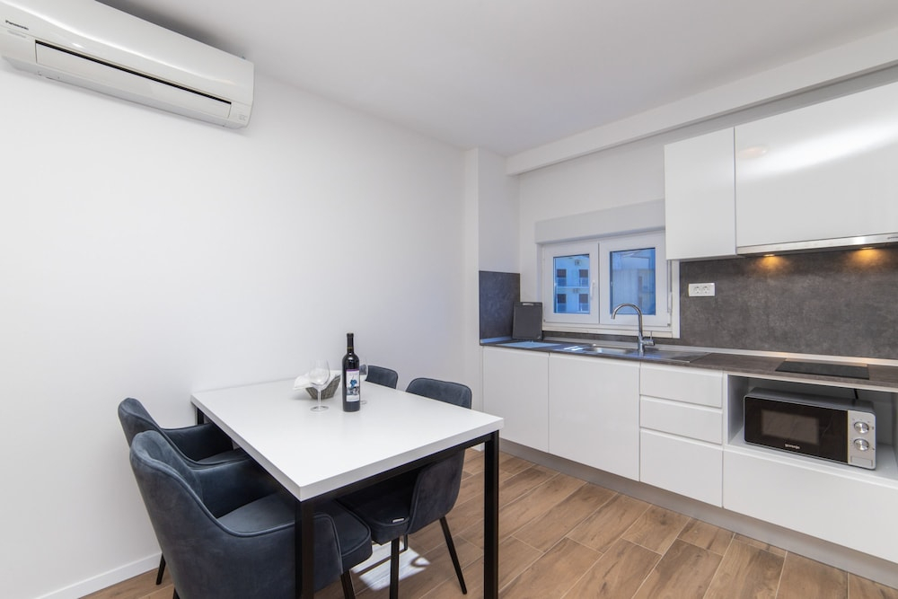 Altiora Prestige Residence 101