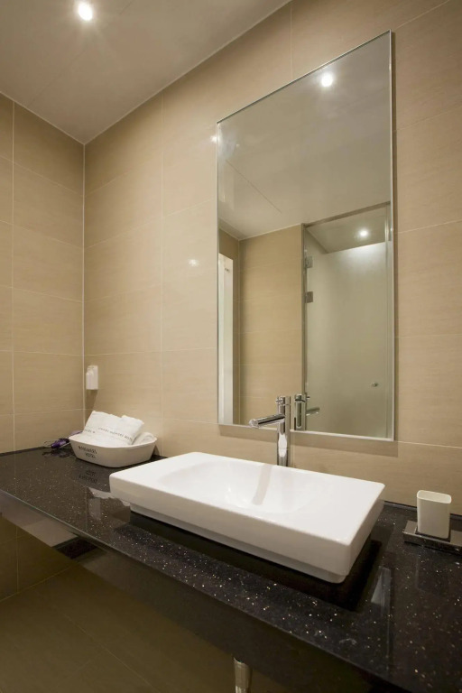 Premiers Hotel