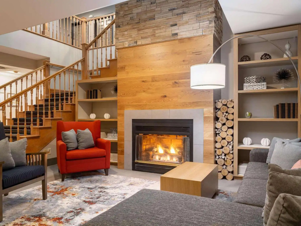 Country Inn & Suites by Radisson, Maumee - Toledo