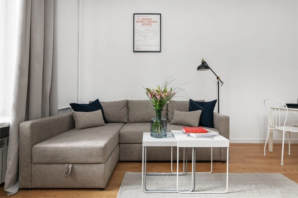 Little Home - New Deco