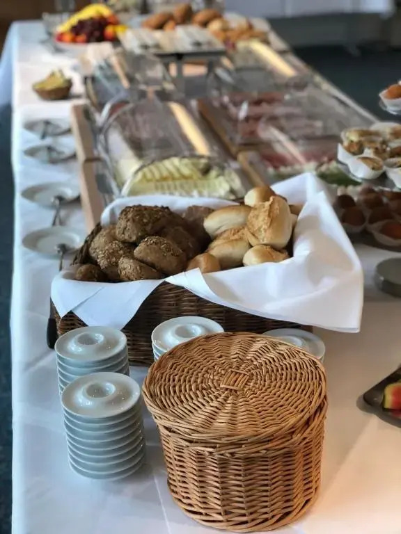 2T Hotel Artgenossen