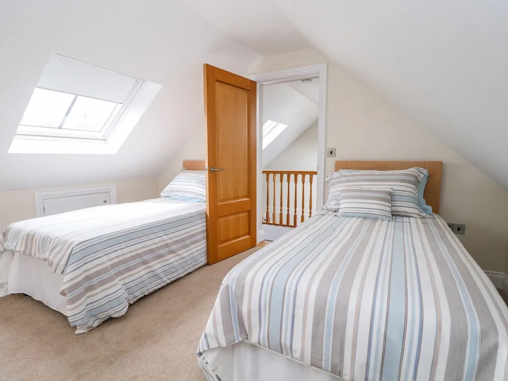 Thistledown Cottage