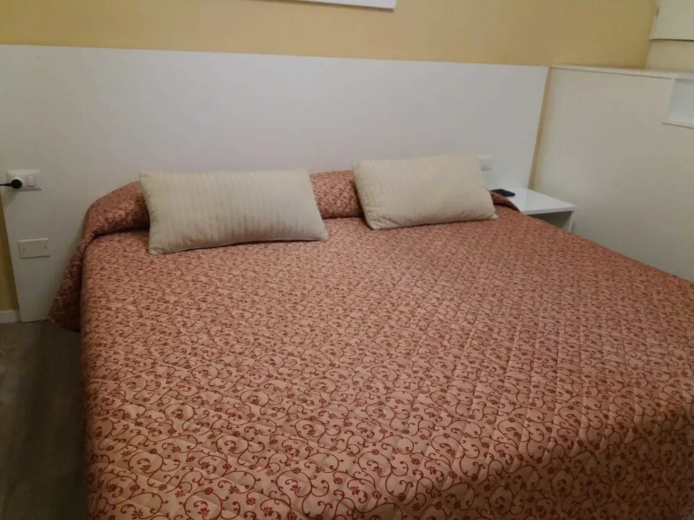 Il Piccolo Principe B&B