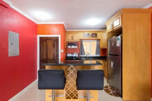 Hgtv Featured 3Bd/3Ba Waterloo Penthouse