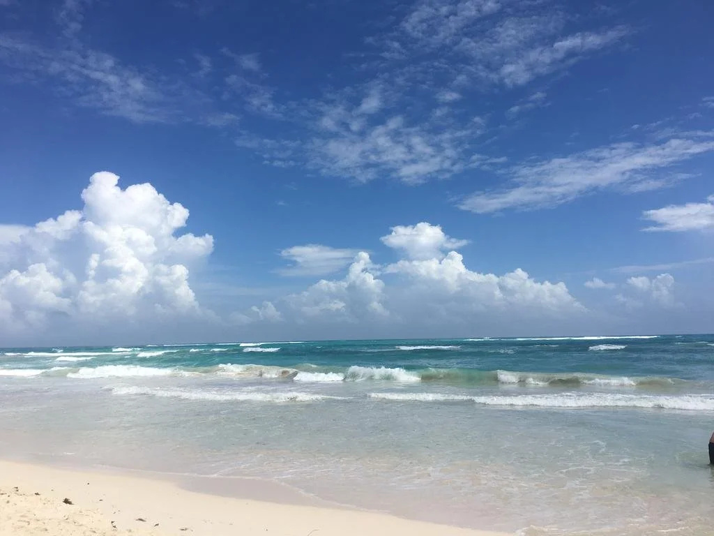 Pacha Tulum Boutique Hotel