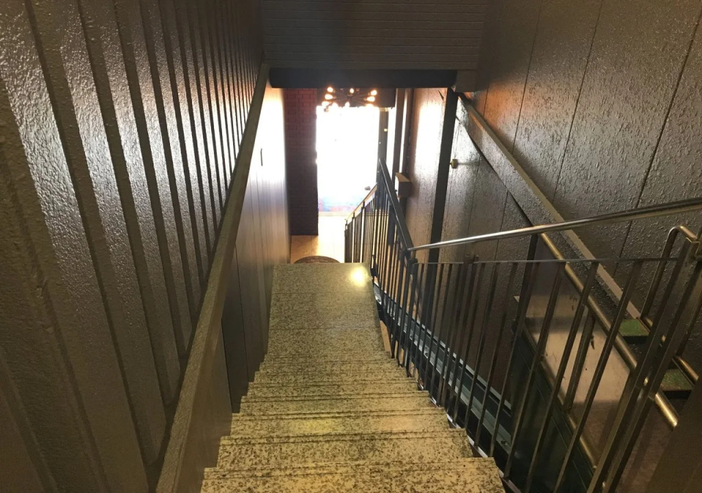 Hotel Kikuei