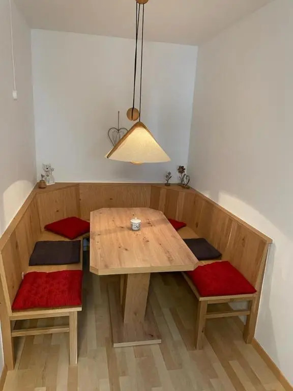 Apartment Haus 3 Top 16 - by Four Seasons Apartments