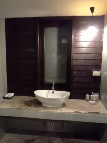 The Bank River House Ayutthaya