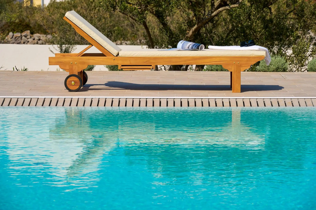 Villa Sun Spalato Cikas