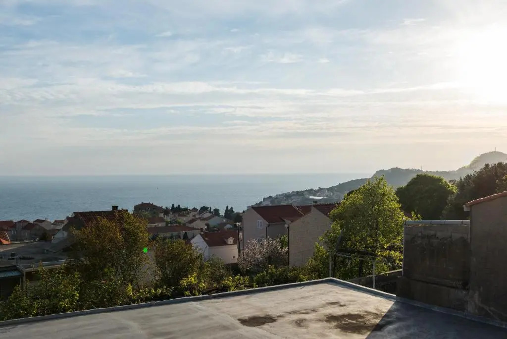 Dubrovnik Unique Apartments