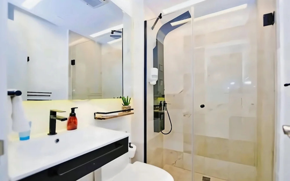 Penthouse 335 Cana Rock ? De Lux En Punta Cana