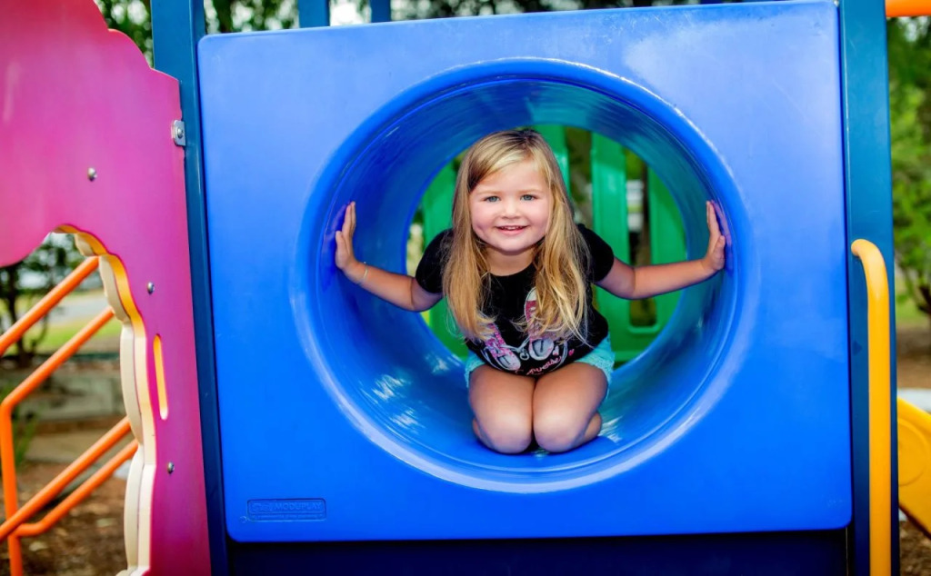 NRMA Broulee Holiday park