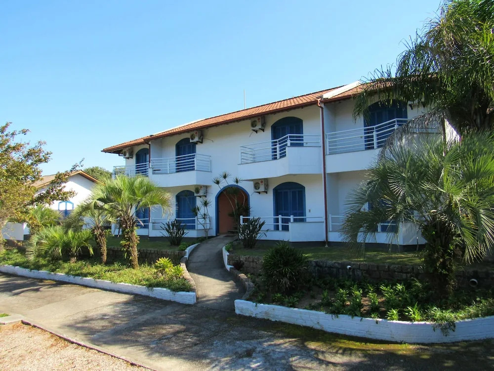 Pousada Quinta da Bela Vista