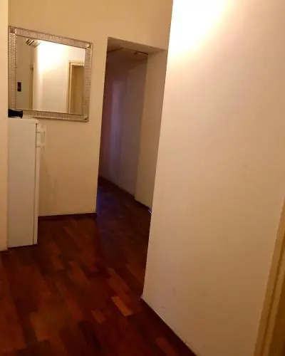Thalia Residence