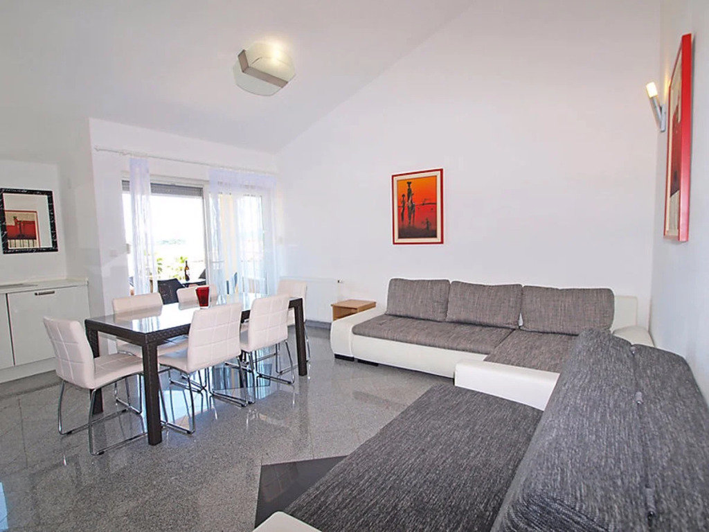 Apartment Marko Zadar/Bibinje 37053